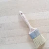 Kit Profesional de Pinceles Böron