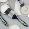 Kit Profesional de Pinceles Böron
