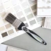 Kit Profesional de Pinceles Böron
