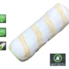 Repuesto Rodillo 18cm Polyamide Libre de Pelusa y Antigota 12mm