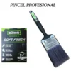 Kit Completo Boron Para Pintura N°5