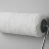 Rodillo 9" De Microfibra 13mm de espesor Boron