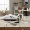 Kit completo para pintura N°1