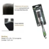 Pincel Profesional Serie Oval Premium 1 1/2"