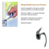 Kit Completo Para Pintura N°4