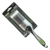 Pincel Profesional Serie Oval Premium 2"