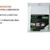 Kit Completo Para Pintura N°4