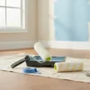 Kit completo para pintura N°1