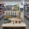 Kit Completo Para Pintura N°4