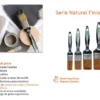 Kit completo para pintura N°1