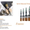 Kit Profesional completo para pintura N°2
