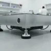 Pata De Celda De Carga Viga