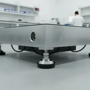 Pata De Celda De Carga Viga
