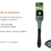 Kit Completo Para Pintura N°4