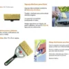 Kit Completo Para Pintura N°4