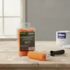 Kit completo para pintura N°1
