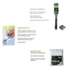 Kit Profesional completo para pintura N°2
