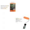 Kit Completo Para Pintura N°4