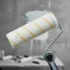 Kit Profesional completo para pintura N°2