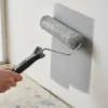 Rodillo de libreración automática Smart Clip marca Boron