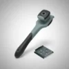 Raspador De Superficies Placa 4 Filos