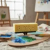 Repuesto Esponja Para Pintar Multiuso marca Boron