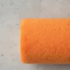 Repuesto Para Mini Rodillo De Terciopelo Packx2 Boron