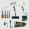 Kit Profesional completo para pintura N°2