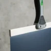 Llana Para Drywall 10 pulgadas marca Böron