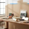 Kit completo para pintura N°1