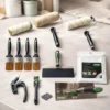 Kit Profesional completo para pintura N°2