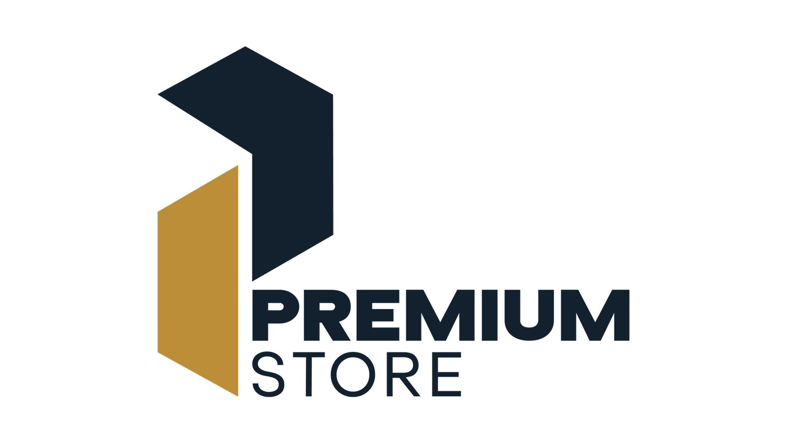 PREMIUM Store