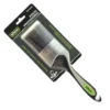 Pincel Profesional Serie Oval Premium 2 1/2 "