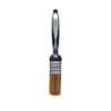 Pincel Profesional Serie Natural Finish Boron 30mm