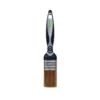 Pincel Profesional Serie Natural Finish Boron 40mm