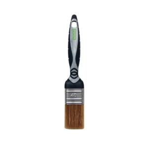 Pincel Profesional Serie Natural Finish Boron 40mm