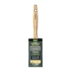 Pincel Premium Serie Profesional Marca Boron 2 1/2"