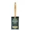 Pincel Premium Serie Profesional Marca Boron 3"