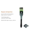 Raspador De Superficies Placa 4 Filos