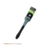 Raspador De Superficies Placa 4 Filos