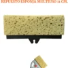 Repuesto Esponja Para Pintar Multiuso marca Boron