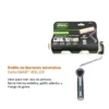 Rodillo de libreración automática Smart Clip marca Boron