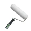 Rodillo 9" De Microfibra 13mm de espesor Boron