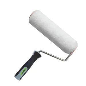 Rodillo 9" De Microfibra 13mm de espesor Boron