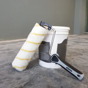 Rodillo de libreración automática Smart Clip marca Boron