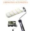 Rodillo de libreración automática Smart Clip marca Boron