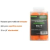 Repuesto Para Mini Rodillo De Terciopelo Packx2 Boron