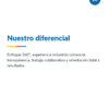 Comercializadora de Productos y Servicios