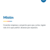 Comercializadora de Productos y Servicios