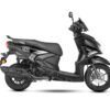 Scooter Ray ZR 125 Fi